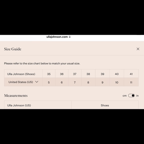 ($295) NWT Ulla Johnson Lace Up Lambskin Saddle Sandal New in Box Sz 6 / EU 36 - Picture 8 of 13